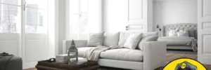 T.R. services offer pick up & storage for your sofa, bed, or table