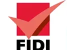 David Stewart appointed as FIDI Canada Board member