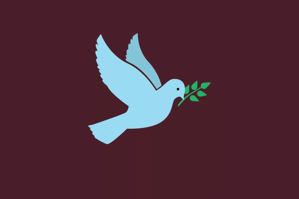 Statement on Peace, Partnership, and Progress 1 Statement on Peace, Partnership, and Progress