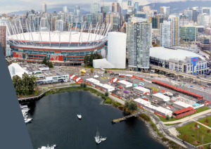 West Coast Execution: What the FIFA World Cup and Tippet-Richardson’s Vancouver Legacy Have in Common